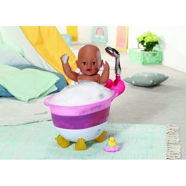 BABY born Magic Boy