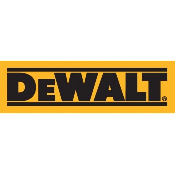 Circular saw blade for wood HM 254x30mm, 60T