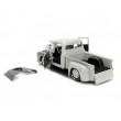 Jada Toys Street Fighter 1956 Ford Pickup 1:24