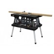 Keter 271269 Portable workbench