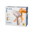 IPL-900 Pro BLOW Light Epilator