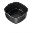 Philips Airfryer Accessory HD9945/01 Baking Kit XL Philips Airfryer Accessory HD9945/01 Baking Kit XL