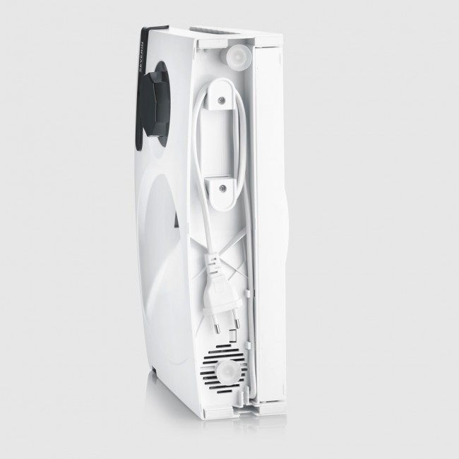 SEVERIN AS 3912 Electric Slicer 100W