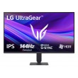 LG 27G411A-B computer monitor 68.6 cm (27