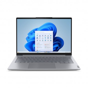 Lenovo ThinkBook 14 G8 IRL Intel Core 3 100U Laptop 35.6 cm (14