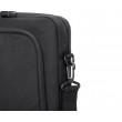 Manhattan Helsinki Eco Friendly Laptop Bag 14.1 Manhattan Helsinki Eco Friendly Laptop Bag 14.1
