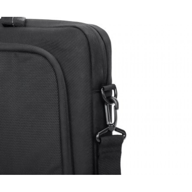 Manhattan Helsinki Eco Friendly Laptop Bag 14.1 Manhattan Helsinki Eco Friendly Laptop Bag 14.1