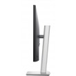 DELL Pro Plus P3225QE LED display 80 cm (31.5 DELL Pro Plus P3225QE LED display 80 cm (31.5