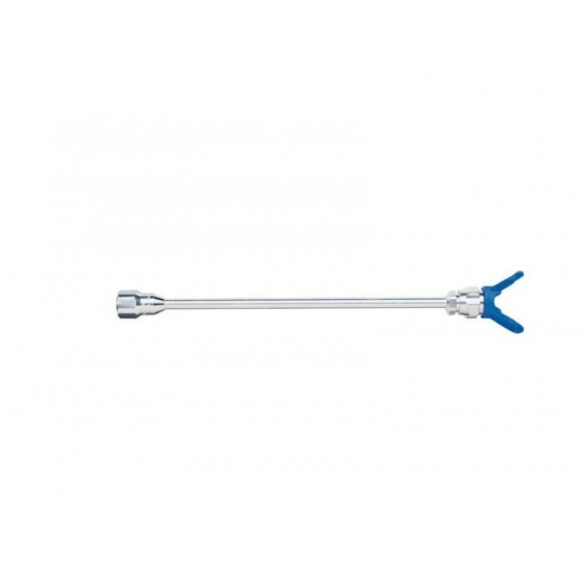 GRACO PRZED U KA + RAC 40cm
