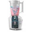 Philips 3000 series HR2041/00 blender 1.9 L Tabletop blender 450 W White