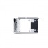 DELL 345-BDRO internal solid state drive 3.84 TB 2.5