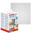 TESA 55296-00000-00 window screen Screen mesh Polyester