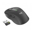 Logitech Signature M650 for Business