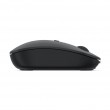Lenovo 4Y51R29290 mouse Universal Ambidextrous Bluetooth + USB Type-C Optical 2400 DPI