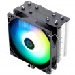 Thermalright Assassin X 120 Refined SE ARGB Processor Air cooler 12 cm Black