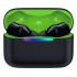 Razer Hammerhead V3 X HyperSpeed for Xbox Headset Wireless In-ear Calls/Music Bluetooth Black