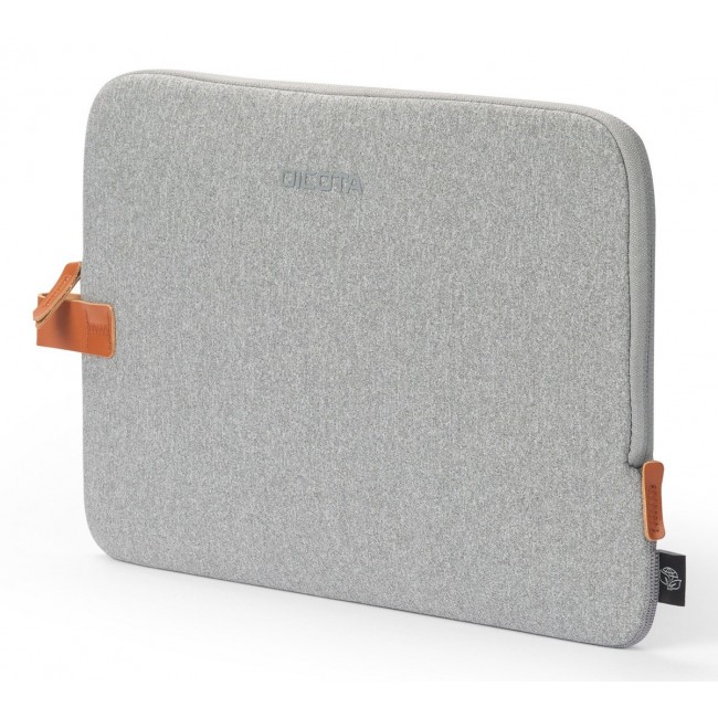DICOTA D31751-RPET laptop case 33 cm (13