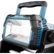 Makita DML809 Green LED Makita DML809 Green LED