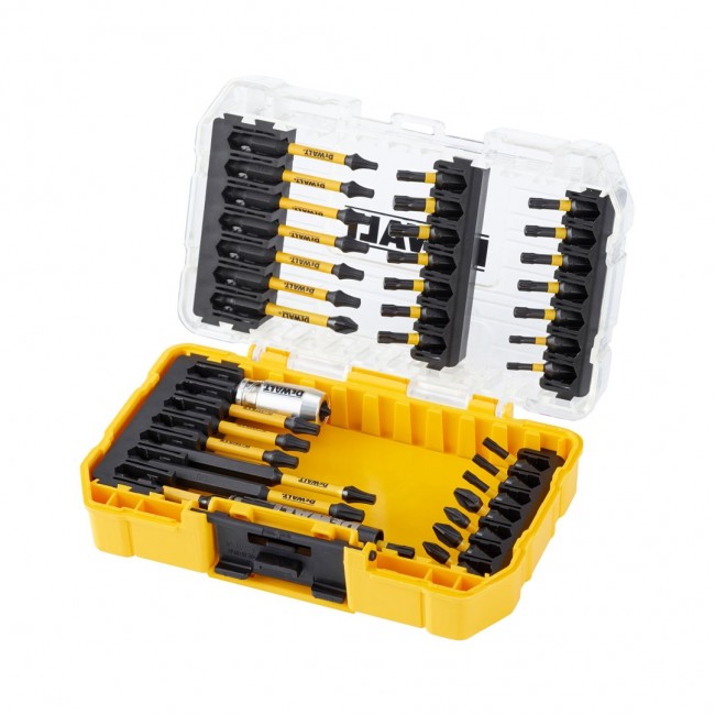 DeWALT DT70732T-QZ screwdriver bit