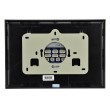 WiFi video door phone monitor VIDOS X M11B-X 7