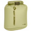 Waterproof bag SEA TO SUMMIT Ultra-Sil 3 l Tarragon