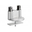 Novus 990+4018+000 monitor mount / stand 68.6 cm (27