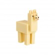 MINECRAFT S2 FIGURES - 3 PACK (ASSORTMENT)
