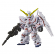 BLOCKROSS GUNDAM - UNICORN DESTROY MODE
