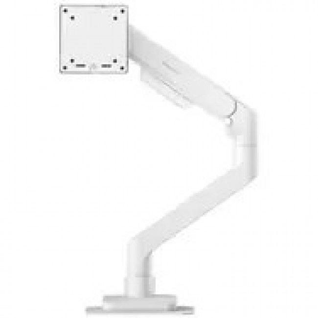 BenQ Ergo Arm BSH02 114.3 cm (45