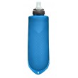 CamelBak Quick Stow Flask Sports 610 ml Blue