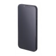 Apple iPhone 16e 15.5 cm (6.1