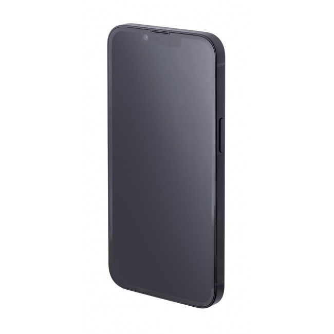 Apple iPhone 16e 15.5 cm (6.1