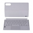 Lenovo Keyboard Pack for the Lenovo Idea Tab Pro Gen 2