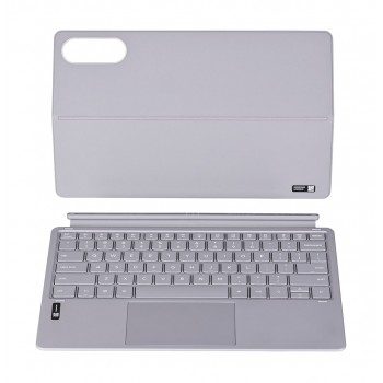 Lenovo Keyboard Pack for the Lenovo Idea Tab Pro Gen 2