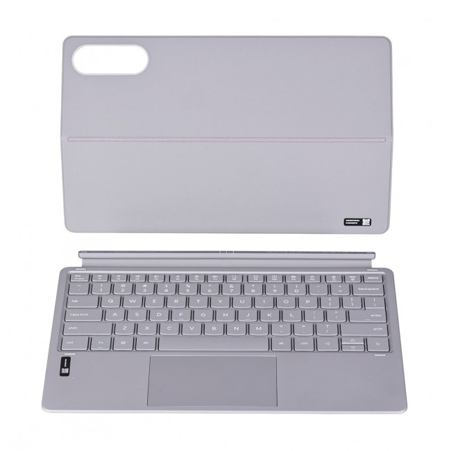 Lenovo Keyboard Pack for the Lenovo Idea Tab Pro Gen 2