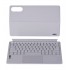 Lenovo Keyboard Pack for the Lenovo Idea Tab Pro Gen 2