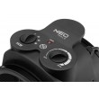 NEO TOOLS PTC Ceramic Electric Heater 5 kW 90-064