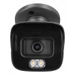 BCS BCS-L-TIP28FCR5L5-Ai1-G Bullet IP security camera Outdoor 3840 x 2160 pixels Ceiling/wall