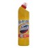 DOMESTOS EXTENDED STRENGTH CITRUS 750ML x 20