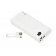 Power Bank iBOX PB20 20000 mAh