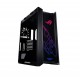 ASUS GX601 Midi Tower Black