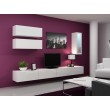 Cama Cabinet VIGO Cama Cabinet VIGO