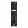 Savio RC-08 remote control TV Press buttons