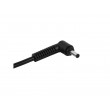 Green Cell AD41PV2 power adapter/inverter Indoor 65 W Black Green Cell AD41PV2 power adapter/inverter Indoor 65 W Black