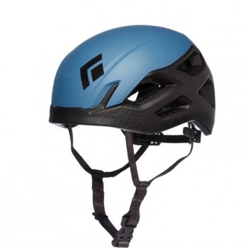 Black Diamond Vision Climbing Helmet - Astral blue (S/M)