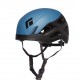 Black Diamond Vision Climbing Helmet - Astral blue (S/M)