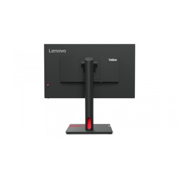 Lenovo ThinkVision T24i-30 LED display 60.5 cm (23.8