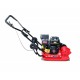 AWTOOLS AW70601 earth compactor