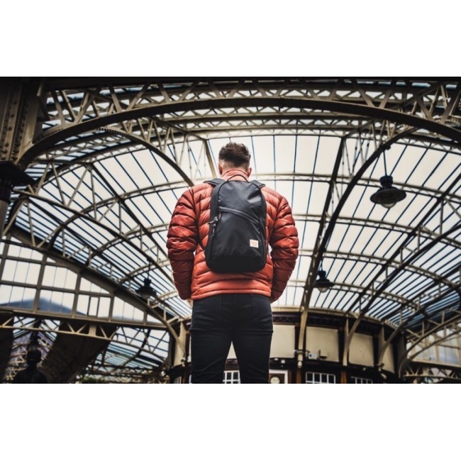 VANGO STONE 15 BACKPACK BLACK