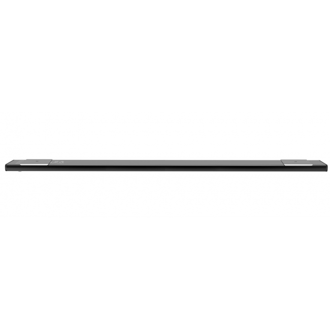 Yeelight Closet Light YLBGD-0045 Motion sensor wardrobe light 40 cm black 4000 K Yeelight Closet Light YLBGD-0045 Motion sensor wardrobe light 40 cm black 4000 K